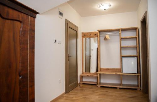 Tokaj Apartment | Tokaji Dűlő Vendégház