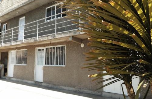 Venustiano Carranza House | Tokali, GuestHouse