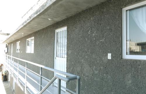 Venustiano Carranza House | Tokali, GuestHouse