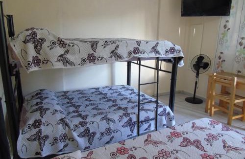 Venustiano Carranza House | Tokali, GuestHouse