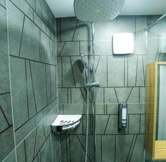 Oskemen Apartment | Tokhtarov Apartment