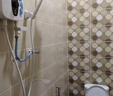 Paka House | Tokiku Homestay Paka unit A