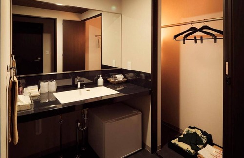 Shiobara House | Tokiwa Hotel