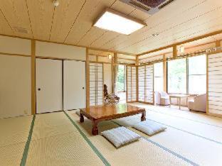Miyakonojo Hotel | Tokiwaso