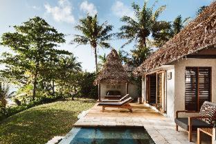 Tokoriki Island Resort | Tokoriki Island Resort Adults-Only