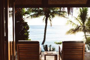 Tokoriki Island Resort | Tokoriki Island Resort Adults-Only