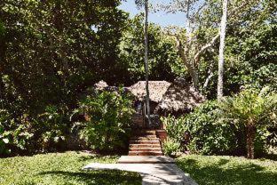 Tokoriki Island Resort | Tokoriki Island Resort Adults-Only
