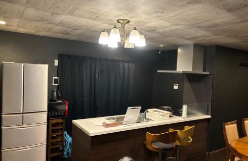 Akiruno House | Tokurajyo - Vacation STAY 15813