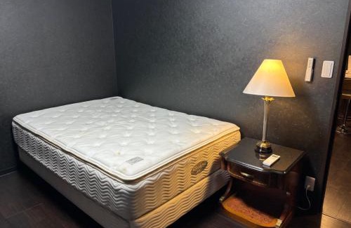 Akiruno House | Tokurajyo - Vacation STAY 15813