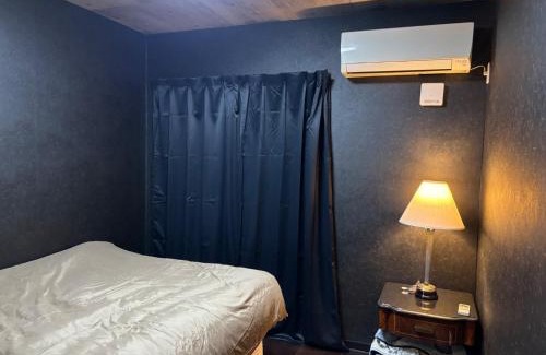 Akiruno House | Tokurajyo - Vacation STAY 15842