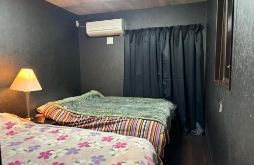 Akiruno House | Tokurajyo - Vacation STAY 15842