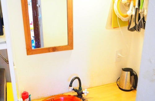 Tokushima House | Tokushima Guest House uchincu Private rental gue/Tokushima Tokushima