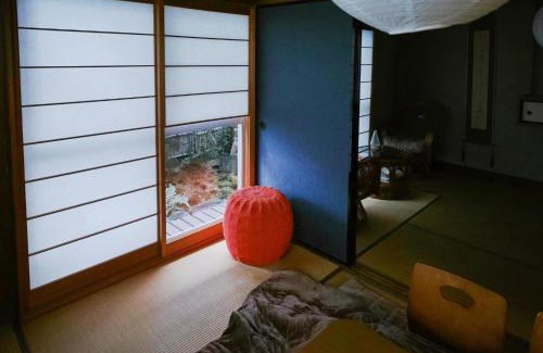 Tokushima House | Tokushima - house/Vacation STAY 573