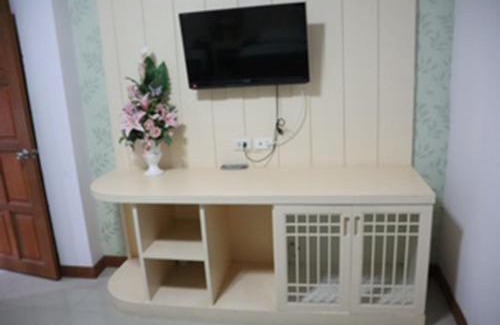 Nakhon Ratchasima Resort | Tokyo Country Inn
