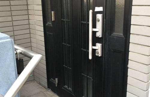 Toshima House | TOKYO HOUSE group/family up to 5 people persons Super Fast 200MbpsWiFi/Long Stay