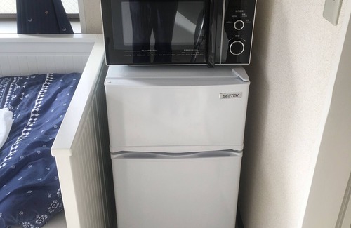 Setagaya Apartment | Tokyo Spruce Rental - Yoga near Shibuya