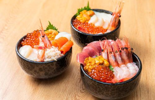 Hakodate Hotel | Tokyu Stay Hakodate Asaichi Akarinoyu