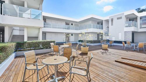 Ito Hotel | Tokyu Vacations Izukougen