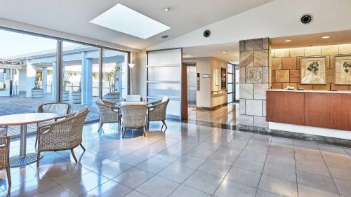 Ito Hotel | Tokyu Vacations Izukougen