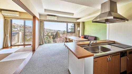 Ito Hotel | Tokyu Vacations Izukougen