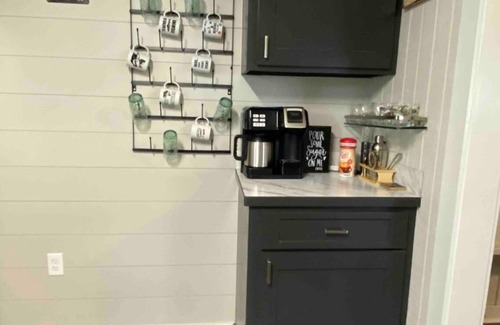 Turtle Beach Cabin | Toledo Bend Cabin-Mid-Lake-5 Miles from Town-Entire Cabin in Many, La