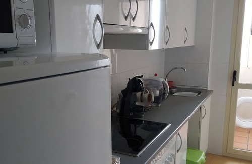 Villamiel de Toledo Apartment | Toledo City of Three Cultures "BREAKFAST INCLUDED"