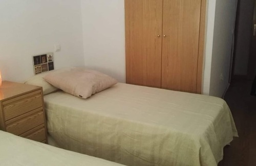 Villamiel de Toledo Apartment | Toledo Ciudad Las Tres Culturas"desayuno Incluido"