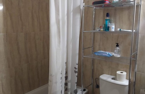 Villamiel de Toledo Apartment | Toledo Ciudad Las Tres Culturas"desayuno Incluido"