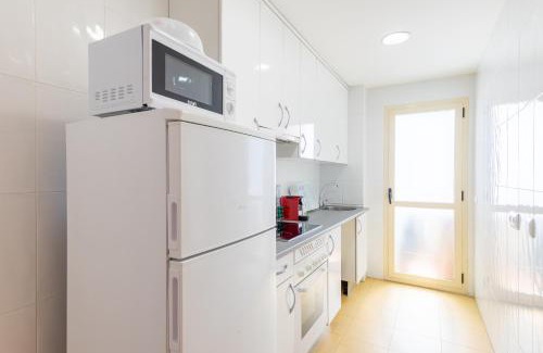 Villamiel de Toledo Apartment | Toledo Ciudad De Las Tres Culturas