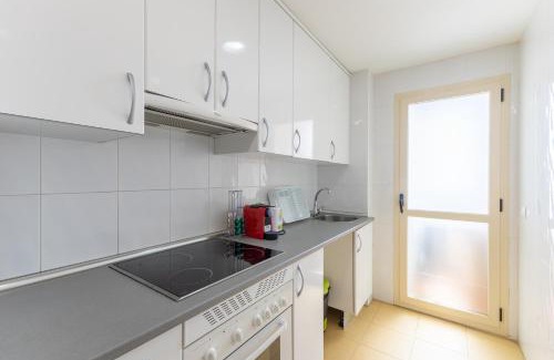 Villamiel de Toledo Apartment | Toledo Ciudad De Las Tres Culturas