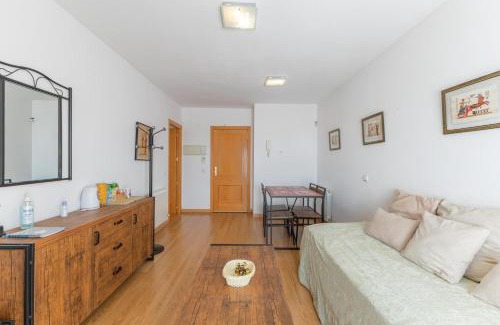 Villamiel de Toledo Apartment | Toledo ciudad de las tres culturas , un lugar para disfrutar todas las familias con sus hijos " DESAYUNO INCLUIDO"