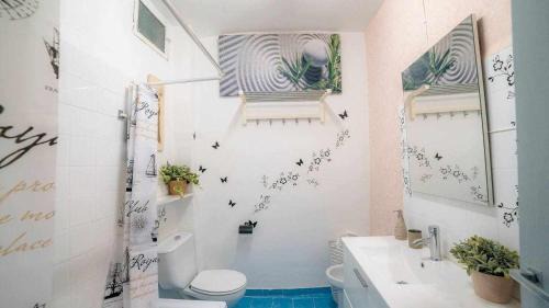 Toledo City Center Apartment | Toledo Feliz Apartments