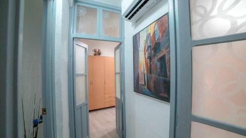 Toledo City Center Apartment | Toledo Feliz Apartments