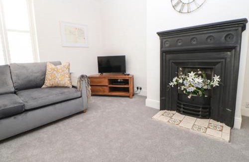 Corbridge House | Toll House