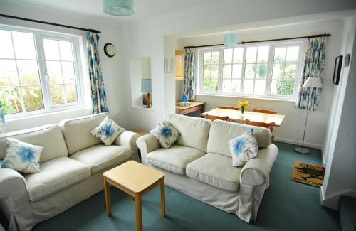 Freshwater Bed & Breakfast | Tollgate Cottages Bed and Breakfast