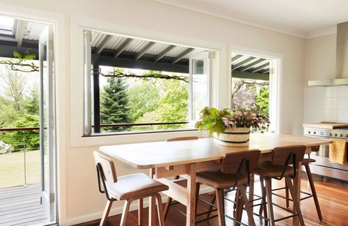 Mount Wilson House | Tollimount Cottage by Contemporary Hotels