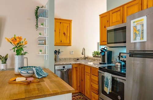 Tolovana Park House | Tolovana 3 - 700ft to Beach - Family Fun - Dogs Ok!
