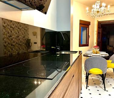 Orgaz Bed & Breakfast | Tomé, Casa de Huéspedes