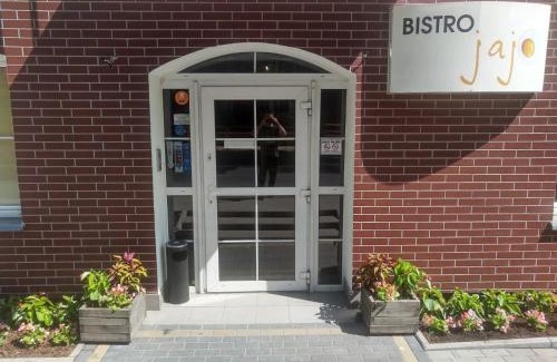 Białogard Bed & Breakfast | Tom&Tom