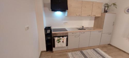 Bezigrad District House | Tomačevo Retreat