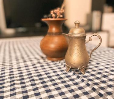 Sincraiu House | Toma Guesthouse