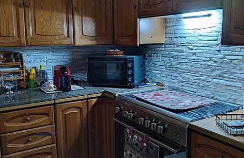 Pellaro Apartment | ToMa House near the sea just 10km from the city