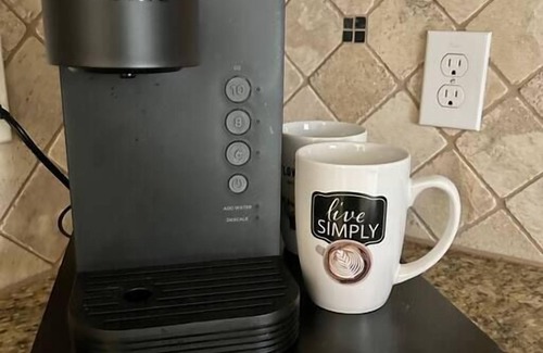 Tomball House | Tomball Cypress Fall No cleaning Fee