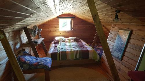 Loissin House | Tomi's Beach House