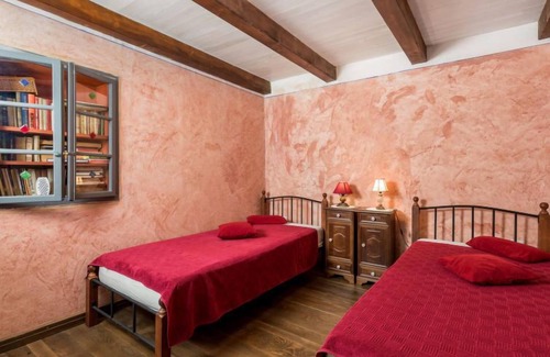 Donja Klada House | Tomiceva by Interhome