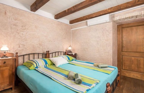 Donja Klada House | Tomiceva by Interhome