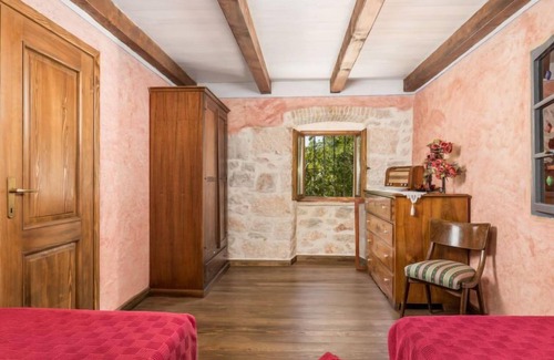 Donja Klada House | Tomiceva by Interhome