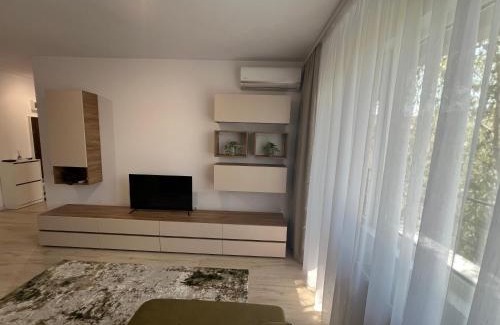 Constanta Apartment | Tomis Plus Apartament