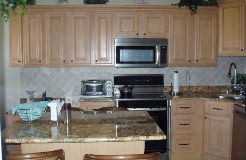 Fort Pierce Condo | Tommy Bahama Breathtaking Ocean View-Golf/Beach Resort