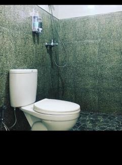 Kecamatan Praya Barat Daya House | Tommy Homestay